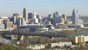 Cincinnati-skyline-generic-img